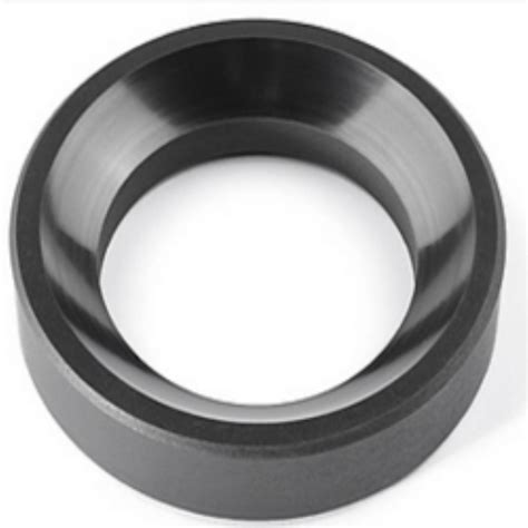 closure flow test c-sump carbon seal|6 Seal Quality Test Methods .